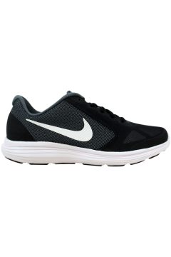 Nike Revolution 3 Dark Grey (GS) (819413-001)
