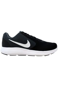 Nike Revolution 3 Dark Grey (Women’s) (819303-001)