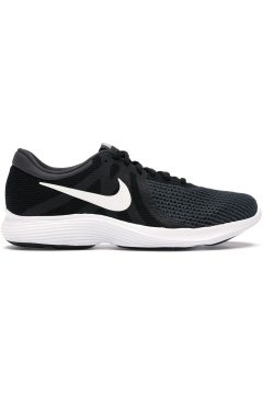 Nike Revolution 4 Black/White-Anthracite (908988-001)