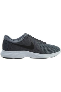 Nike Revolution 4 Dark Grey Black-Cool Grey (908988-010)