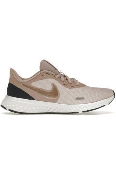 Nike Revolution 5 Barely Rose (Women’s) (BQ3207-600)