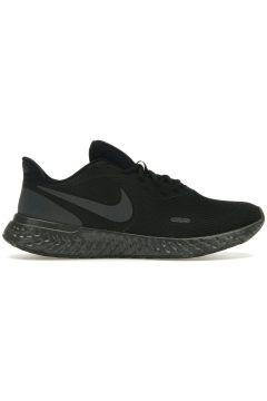 Nike Revolution 5 Black/Anthracite (BQ3204-001)