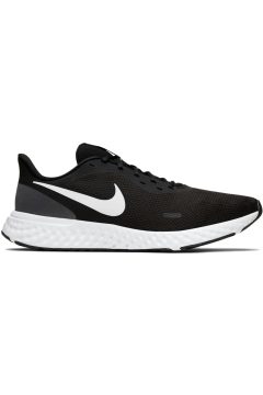 Nike Revolution 5 Black/White (BQ3204-002)