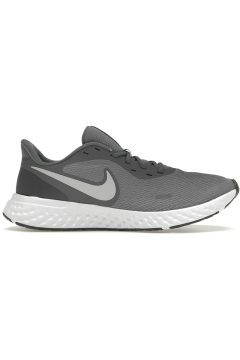 Nike Revolution 5 Cool Grey (BQ3204-005)