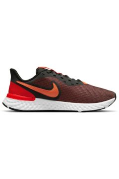 Nike Revolution 5 EXT Hyper Crimson (CZ8591-002)