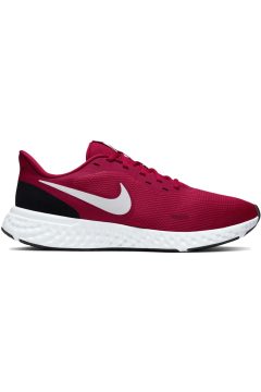 Nike Revolution 5 Gym Red (BQ3204-600)