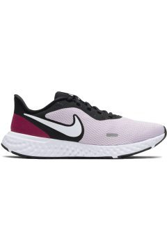Nike Revolution 5 Iced Lilac (Women’s) (BQ3207-501)