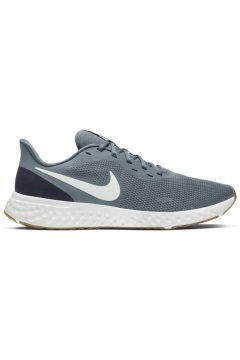 Nike Revolution 5 Ozone Blue (BQ3204-012)