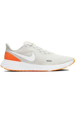 Nike Revolution 5 Platinum Tint (BQ3204-006)
