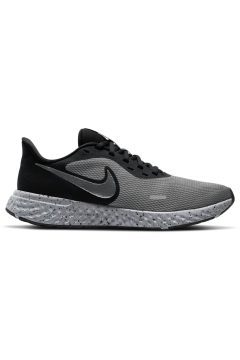 Nike Revolution 5 Premium Black Chrome (CV0159-001)