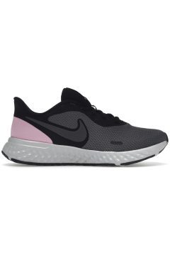 Nike Revolution 5 Psychic Pink (Women’s) (BQ3207-004)