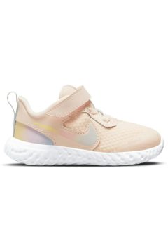 Nike Revolution 5 SE Crimson Tint Multi (TD) (DD1215-800)