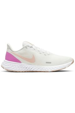 Nike Revolution 5 Summit White (Women’s) (BQ3207-103)