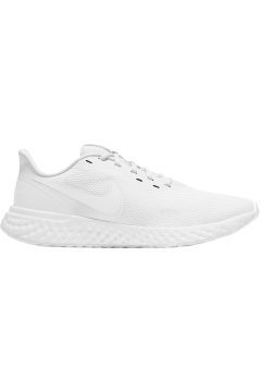 Nike Revolution 5 Triple White (BQ3204-103)