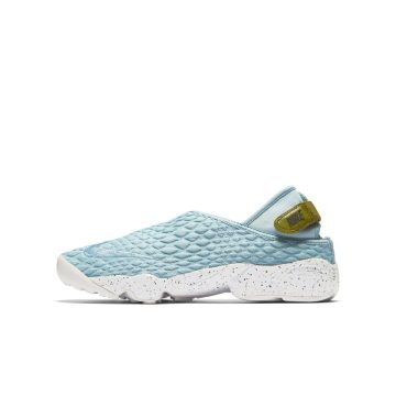 Nike Rift Wrap Se Mica Blue Mica Blue (Women’s) (881192-400)