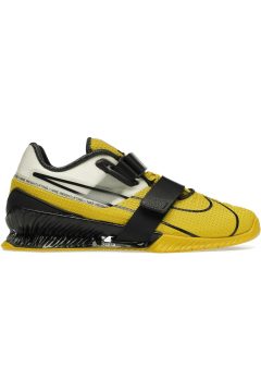 Nike Romaleos 4 Bright Citron (CD3463-707)