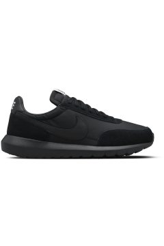 Nike Roshe Daybreak Dover Street Market (849372-001)