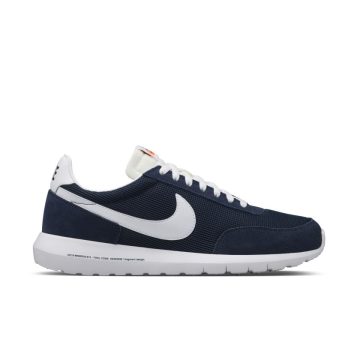 Nike Roshe Daybreak Fragment Obsidian (826669-410)