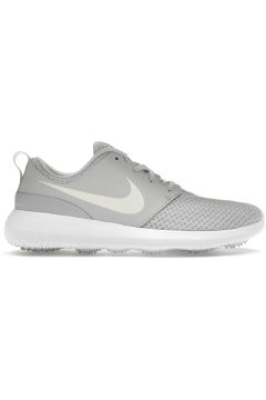 Nike Roshe G Pure Platinum (CD6065-003)