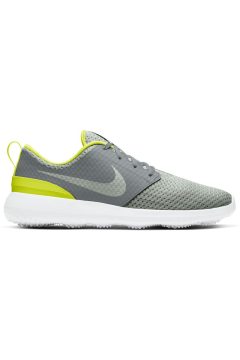 Nike Roshe G Smoke Grey Lemon (CD6065-010)