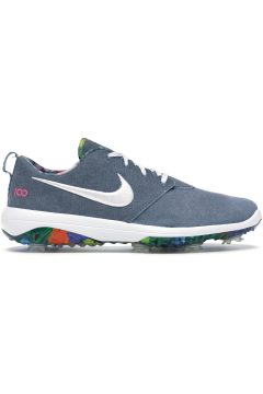 Nike Roshe G Tour No Denim Allowed (CJ0808-100)