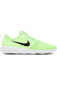 Nike Roshe Golf Barely Volt (CD6065-701)