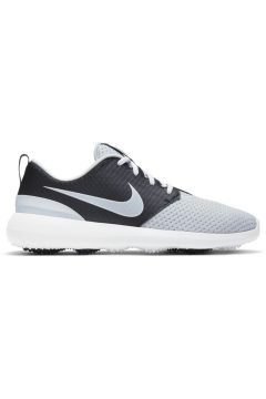 Nike Roshe Golf Pure Platinum Black (CD6065-015)