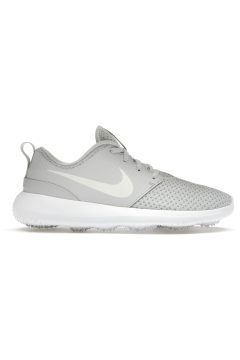 Nike Roshe Golf Pure Platinum (Women’s) (CD6066-002)
