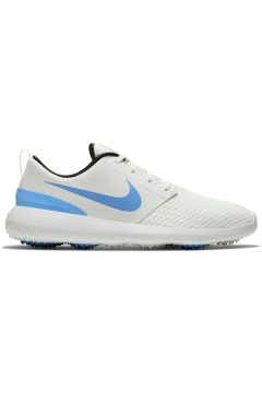 Nike Roshe Golf Summit White (CD6065-101)