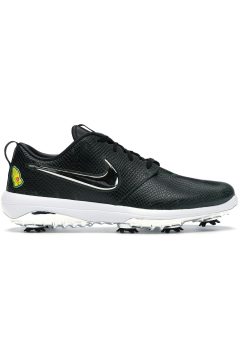 Nike Roshe Golf Tour Masters (BQ4813-300)