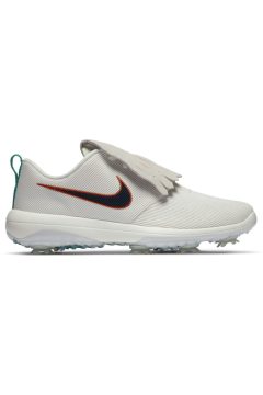 Nike Roshe Golf Tour NRG Lucky and Good (CK1218-100)