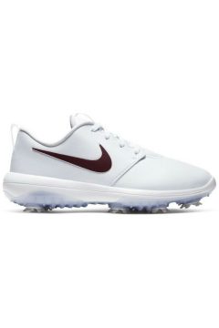 Nike Roshe Golf Tour White Villain Red (Women’s) (AR5582-103)