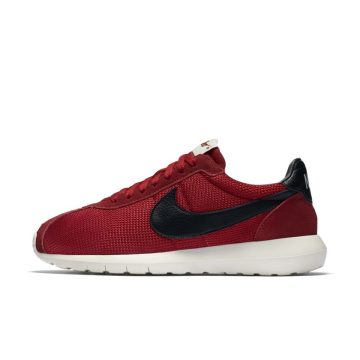 Nike Roshe LD-1000 Gym Red/Black-Sail (844266-601)