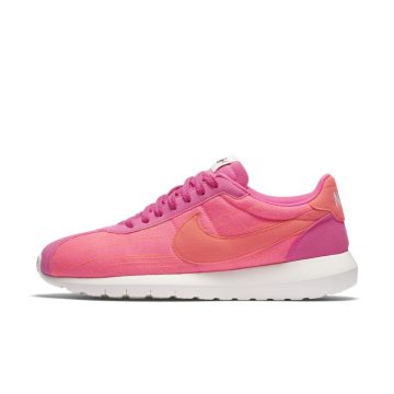 Nike Roshe LD-1000 Pink Blast (Women’s) (819843-601)