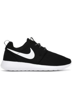 Nike Roshe One Black White (Women’s) (844994-002)
