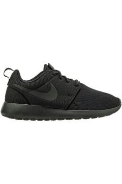 Nike Roshe One Black (Women’s) (844994-001)