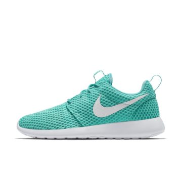 Nike Roshe One Br Calypso/White (718552-410)