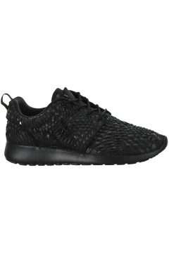 Nike Roshe One DMB Triple Black (Women’s) (807460-001)