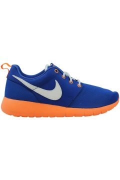 Nike Roshe One Game Royal (GS) (599728-418)