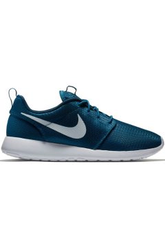 Nike Roshe One Industrial Blue (511881-408)