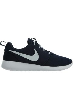 Nike Roshe One Obsidian White (511881-423)