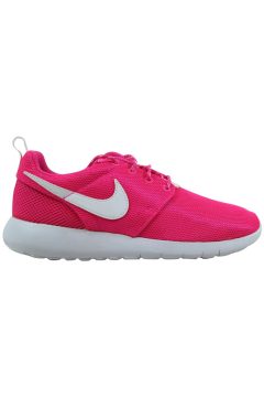 Nike Roshe One Pink Blast (GS) (599729-611)