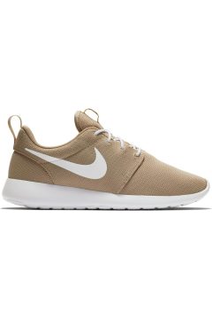 Nike Roshe One Sand White (511881-204)