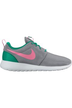 Nike Roshe One Watermelon (511881-036)