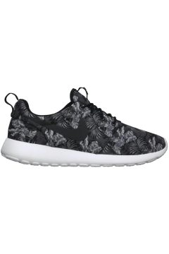 Nike Roshe Run Aloha Cool Grey (655206-010)