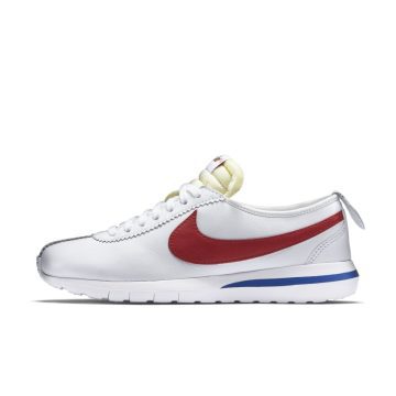 Nike Roshe Run Cortez Forrest Gump (806952-164)