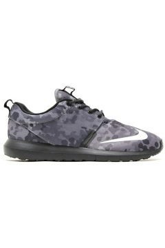 Nike Roshe Run Dark Grey Camo (685196-001)