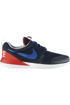 Nike Roshe Run France (GS) (703935-400)