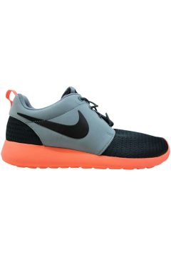 Nike Rosherun Dark Magenta Grey/Black (511881-097)