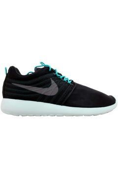 Nike Rosherun DYN FW QS Dynamic Flywire Quickstrike (580579-030)